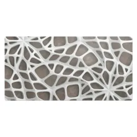 podkladka-gamingowa-antyposlizgowa-pod-myszke-struktura-azurowa-90x45-cm