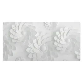 antyposlizgowa-ochronna-mata-na-biurko-z-nadrukiem-kwiatowe-wiry-90x45-cm