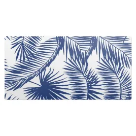 podkladka-na-biurko-stol-blat-lisciasta-paleta-palmowych-motywow-90x45-cm