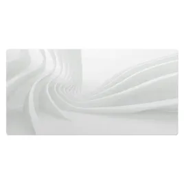 winylowa-podkladka-ochronna-na-stanowisko-pracy-nowoczesne-fale-90x45-cm
