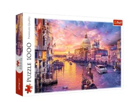 puzzle-1000-uroki-wenecji