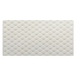 nowoczesna-winylowa-mata-pod-klawiature-elegancki-wzor-pikowany-90x45-cm