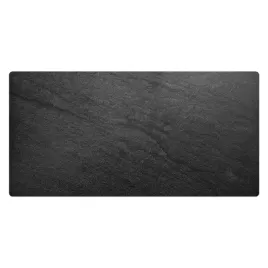 antyposlizgowa-mata-na-biurko-ze-wzorem-wzor-kamiennej-struktury-90x45-cm