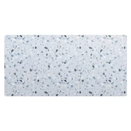 podkladka-na-biurko-ze-wzorem-terrazzo-w-mozaikowych-ksztaltach-90x45-cm