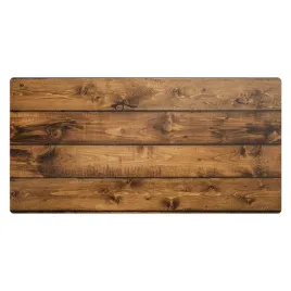 podkladka-na-biurko-dla-graczy-rustykalne-deski-w-naturalnym-stylu-90x45-cm