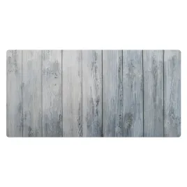 podkladka-na-biurko-stol-blat-rustykalne-deski-w-naturalnym-stylu-90x45-cm