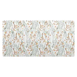 podkladka-na-biurko-z-nadrukiem-kwiatowe-galazki-w-jesiennym-stylu-90x45-cm