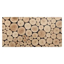 antyposlizgowa-mata-na-biurko-z-nadrukiem-naturalne-kola-drewna-90x45-cm