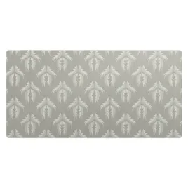 nowoczesna-winylowa-mata-na-biurko-lisciasty-motyw-w-stylu-retro-90x45-cm