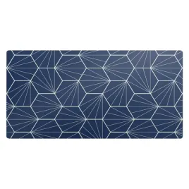 antyposlizgowa-podkladka-na-biurko-do-biura-abstrakcyjny-ksztalt-90x45-cm