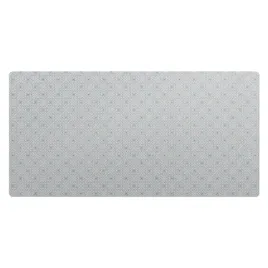 mata-na-biurko-z-nadrukiem-retro-ksztalty-w-geometrycznym-stylu-90x45-cm