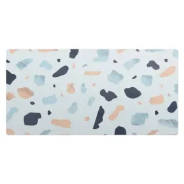 uniwersalna-podkladka-ochronna-na-stol-i-blat-artystyczne-plamy-90x45-cm