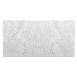 winylowa-podkladka-ochronna-na-stanowisko-pracy-marmurowe-motywy-90x45-cm