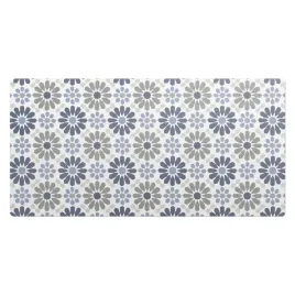 antyposlizgowa-winylowa-mata-dekoracyjna-kwiatowy-motyw-vintage-90x45-cm
