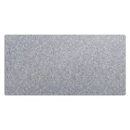 podkladka-na-biurko-pod-mysz-klawiature-i-laptopa-mozaikowe-kropki-90x45-cm