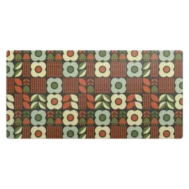 wytrzymala-mata-pod-sprzet-dla-graczy-kwiatowe-wzory-w-stylu-retro-90x45-cm