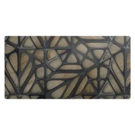 nowoczesna-winylowa-mata-pod-klawiature-przezroczysta-kompozycja-90x45-cm