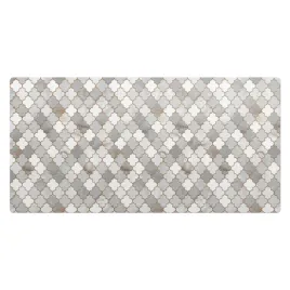 mata-ochronna-podkladka-na-biurko-stol-mozaika-w-stylu-arabeski-90x45-cm