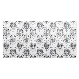 nowoczesna-winylowa-mata-na-blat-symetryczne-liscie-w-stylu-retro-90x45-cm