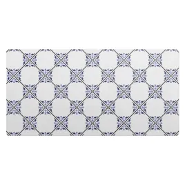 mata-gamingowa-z-nadrukiem-na-biurko-kratkowany-motyw-geometryczny-90x45-cm