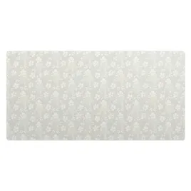 elegancka-podkladka-dekoracyjna-na-biurko-kwiatowy-motyw-vintage-90x45-cm