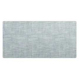 antyposlizgowa-winylowa-mata-dekoracyjna-przeplatajace-sie-linie-90x45-cm