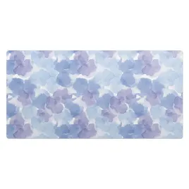 podkladka-na-biurko-ze-wzorem-abstrakcyjna-akwarelowa-kompozycja-90x45-cm