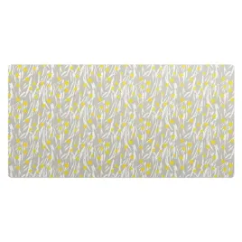podkladka-na-biurko-dla-graczy-kwiatowe-galazki-w-delikatnym-stylu-90x45-cm