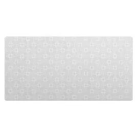 podkladka-mata-na-biurko-wzor-retro-w-ksztaltach-geometrycznych-90x45-cm