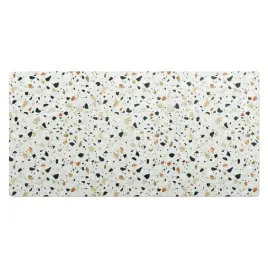 podkladka-ochronna-na-biurko-z-nadrukiem-terrazzo-klasyczny-design-90x45-cm