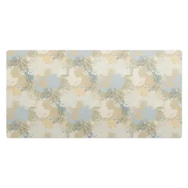 mata-ochronna-podkladka-na-biurko-stol-blat-nowoczesna-ukladanka-90x45-cm