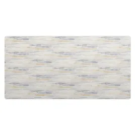 mata-ochronna-na-blat-z-modnym-nadrukiem-pastelowe-poziome-pasy-90x45-cm