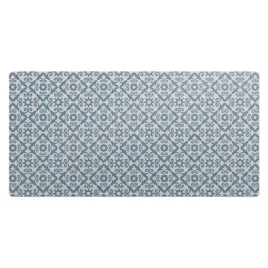 wytrzymala-mata-pod-sprzet-dla-graczy-kwiatowy-wzor-dekoracyjny-90x45-cm