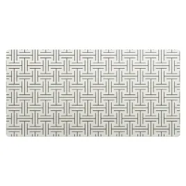 podkladka-na-biurko-stol-blat-wzor-kratki-w-geometrycznym-stylu-90x45-cm