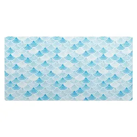 designerska-podkladka-ochronna-pod-laptopa-mozaika-gorskich-form-90x45-cm