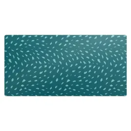 mata-biurkowa-ze-wzorem-dla-nastolatkow-i-studentow-kropkowy-chaos-90x45-cm