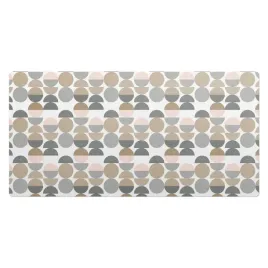 winylowa-mata-ochronna-z-nowoczesnym-wzorem-abstrakcyjne-polkola-90x45-cm