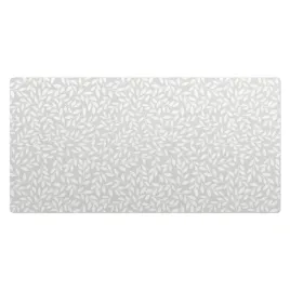 antyposlizgowa-ochronna-mata-na-biurko-ze-wzorem-lisciasty-motyw-90x45-cm