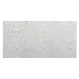 uniwersalna-podkladka-ochronna-na-stol-i-blat-subtelna-struktura-90x45-cm