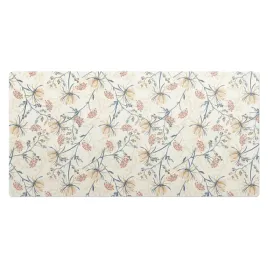 mata-ochronna-na-blat-do-firmy-biura-pracy-kwiatowy-motyw-retro-90x45-cm