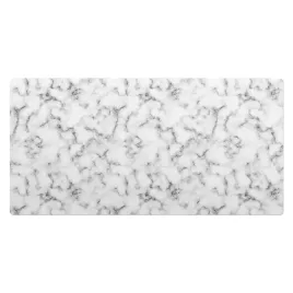 nowoczesna-podkladka-antyposlizgowa-pod-sprzet-rtv-marmurowy-wzor-90x45-cm
