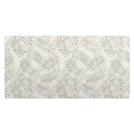 mata-gamingowa-na-biurko-kwiatowe-akcenty-w-delikatnych-odcieniach-90x45-cm