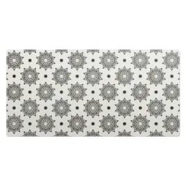 mata-gamingowa-ze-wzorem-na-blat-mandale-w-symetrycznym-ukladzie-90x45-cm