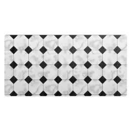 podkladka-na-biurko-z-nadrukiem-wzor-plytek-w-stylu-geometrycznym-90x45-cm