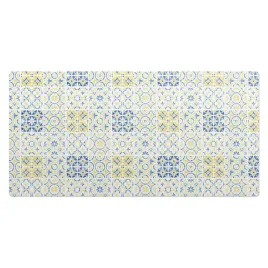 podkladka-pod-mysz-i-klawiature-stylowy-wzor-geometryczny-z-epoki-90x45-cm