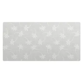 podkladka-na-biurko-stol-blat-kwiatowy-motyw-w-stylu-artystycznym-90x45-cm