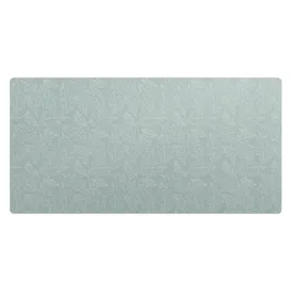 winylowa-podkladka-ochronna-na-stanowisko-pracy-wzor-lisci-debu-90x45-cm