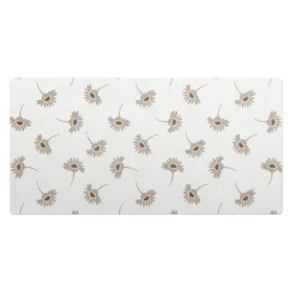 mata-winylowa-na-biurko-z-nadrukiem-kwiatowy-motyw-w-stylu-vintage-90x45-cm