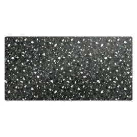 ochronna-mata-winylowa-do-biurka-i-stolu-wzor-terrazzo-w-kolorach-90x45-cm