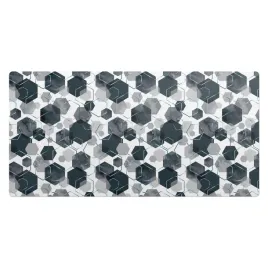 podkladka-ochronna-na-biurko-z-nadrukiem-heksagonalne-ukladanki-90x45-cm